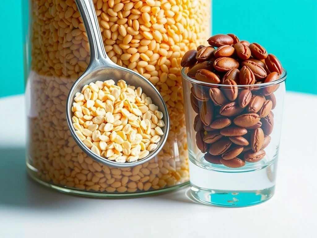 Ciencia de Alimentos